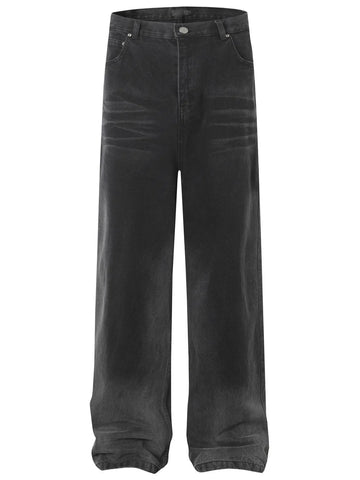 7844b8f5e9034c43af41cc6d67a927fd-Max-Origin