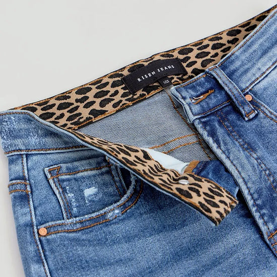 7851477f4e724ecbafccb6a05182c53e-Max-Origin