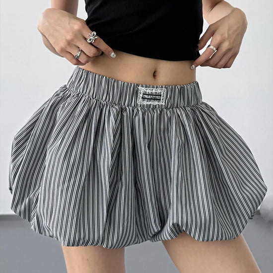 785db22130d449a49bcacb141caaadc8-Max-Origin