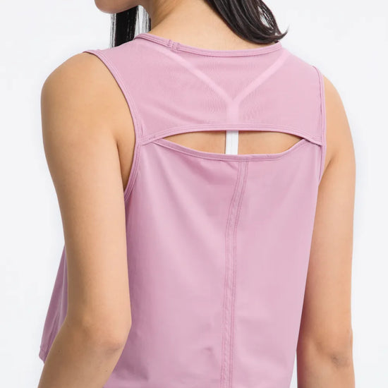 786d48f8-ee05-47a2-abce-340f05f75d8e-Max