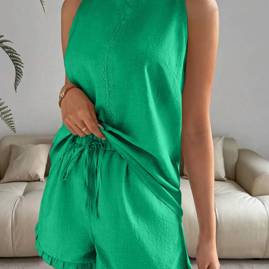 78719a87-4622-4bb1-ac83-fb27959b5b48-Max-Origin