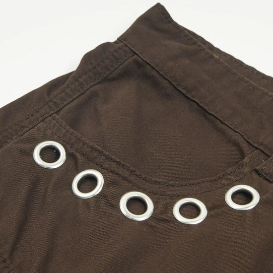 787c98406f7e438e836f38b42079f5d7-Max-Origin