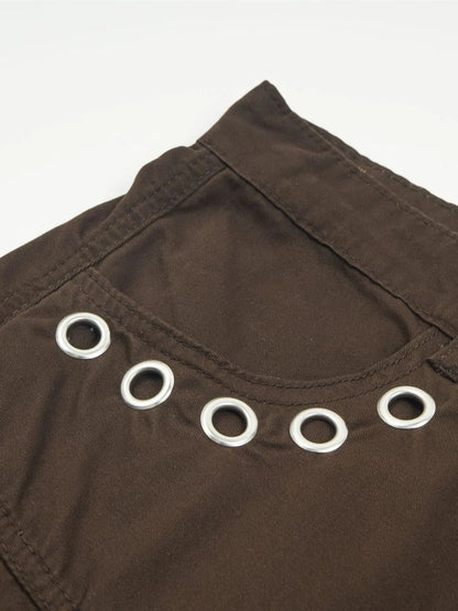 787c98406f7e438e836f38b42079f5d7-Max-Origin