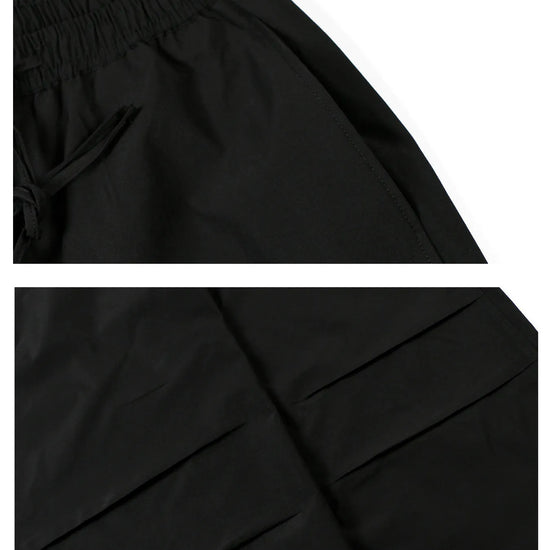 78acf0e0d7894d1ba975c8127a5410ed-Max-Origin