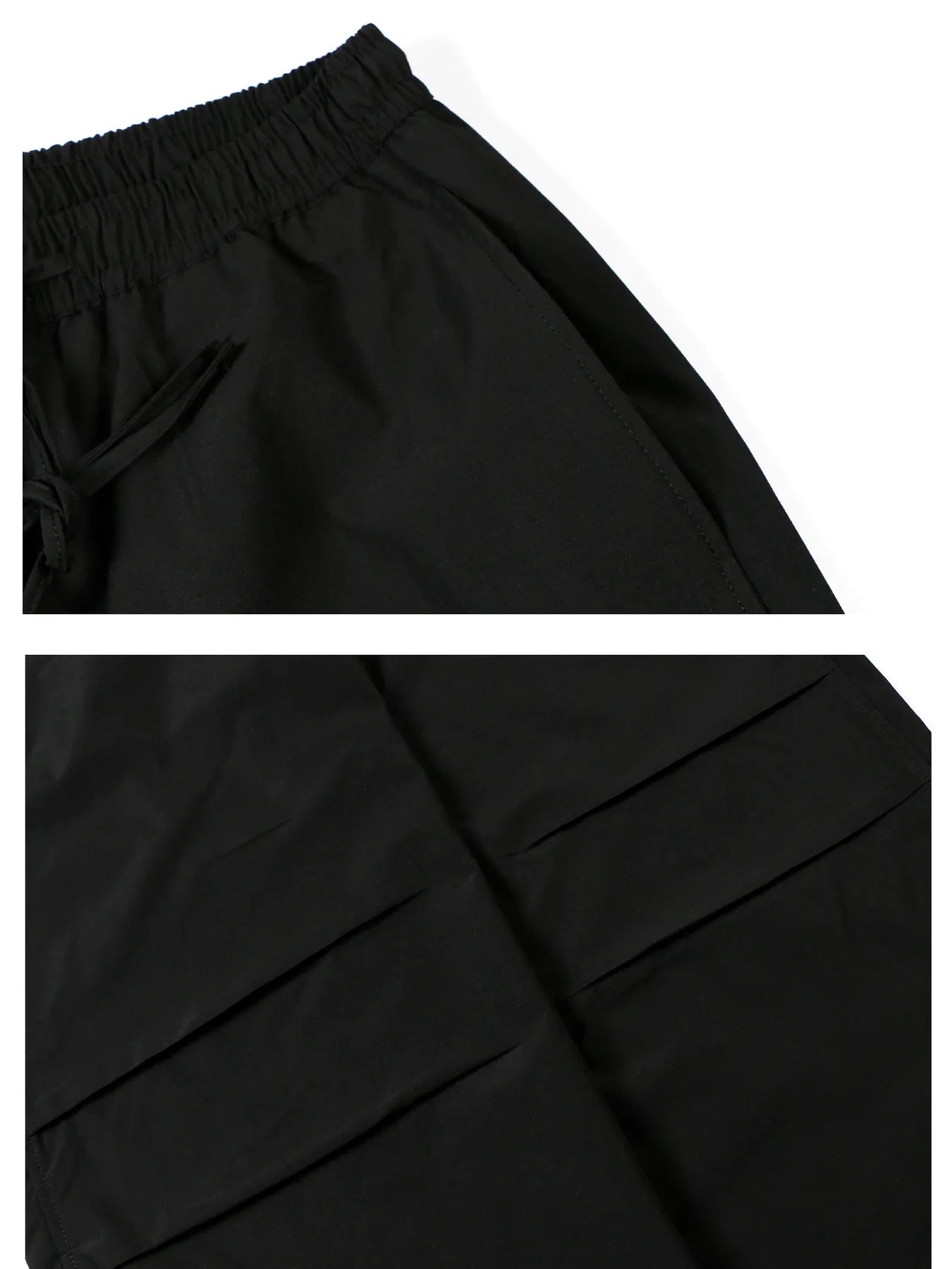 78acf0e0d7894d1ba975c8127a5410ed-Max-Origin