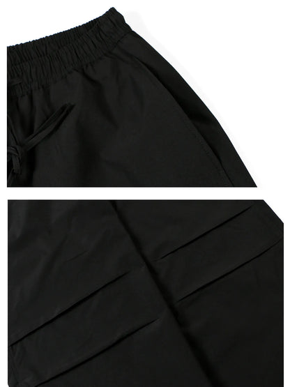 78acf0e0d7894d1ba975c8127a5410ed-Max-Origin