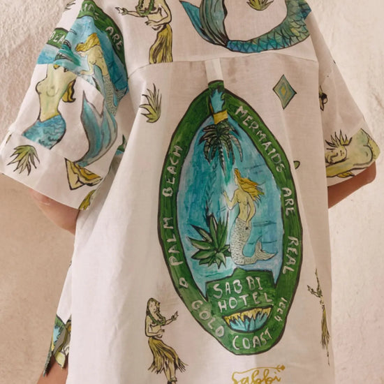 78afa745-bd7c-4b48-831e-b6343a7260fc-Max-Origin