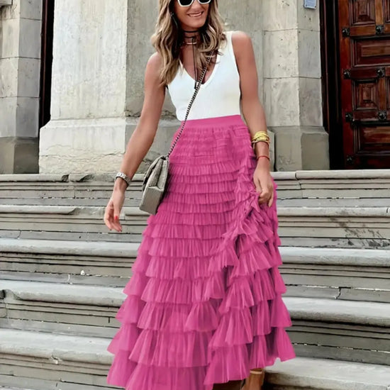 78cc03524d18456bb3ac99b5d4c34195-Max-Origin