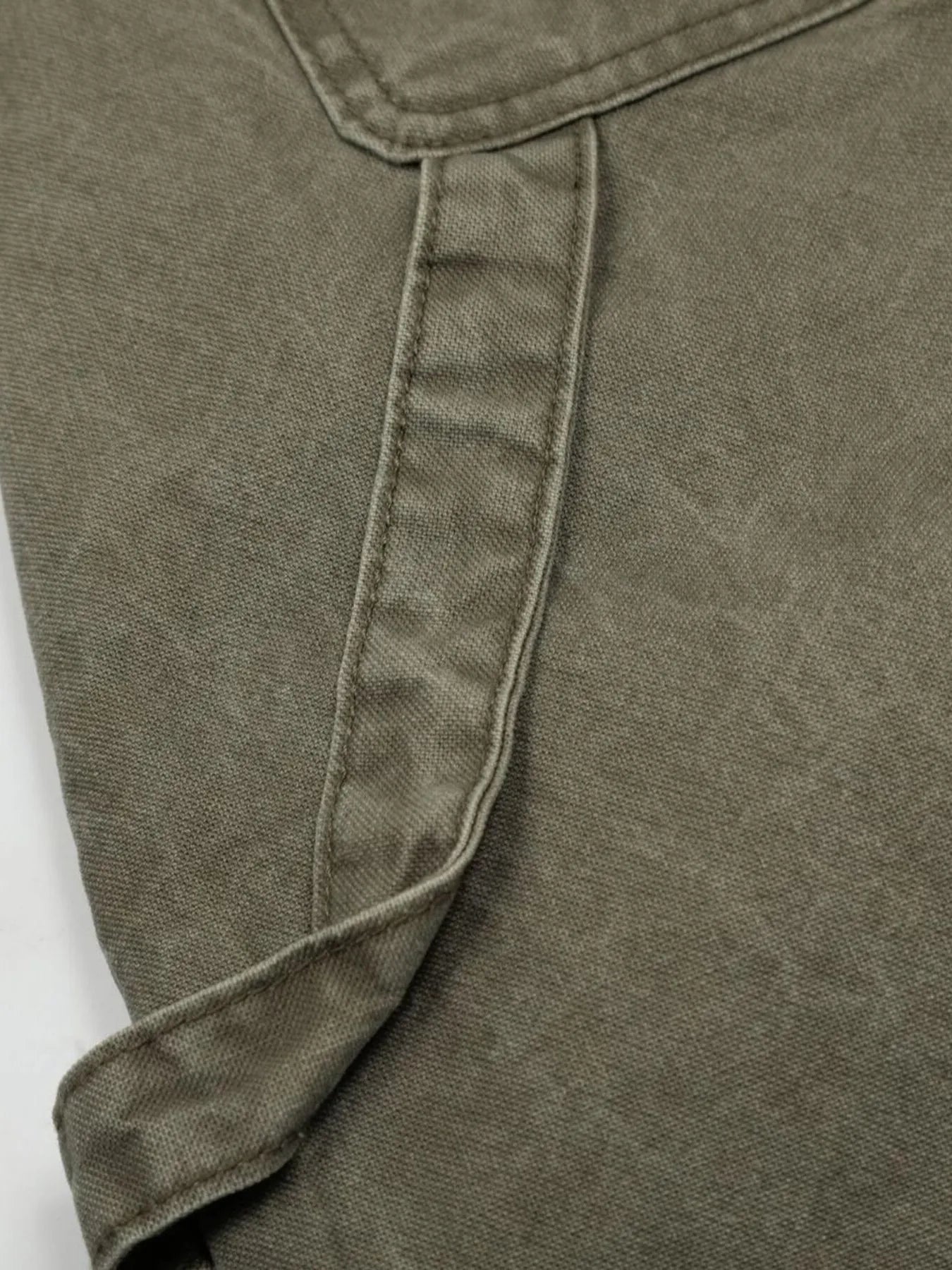 78cfa7f037a949d5ac72369cae18ade5-Max-Origin