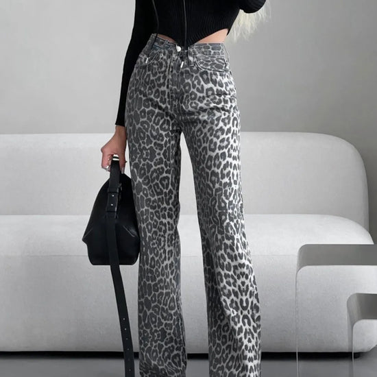 78d4870340ea4ad9b4ec99abb04eb2a3-Max-Origin