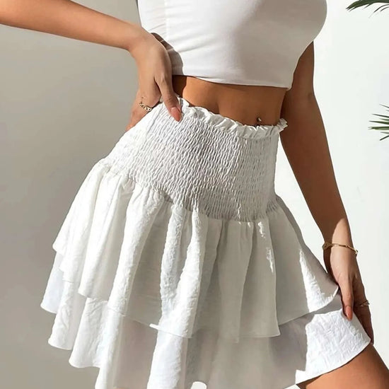 78d53d1dddf14d8b8d05a45e9bcd2bf1-Max-Origin