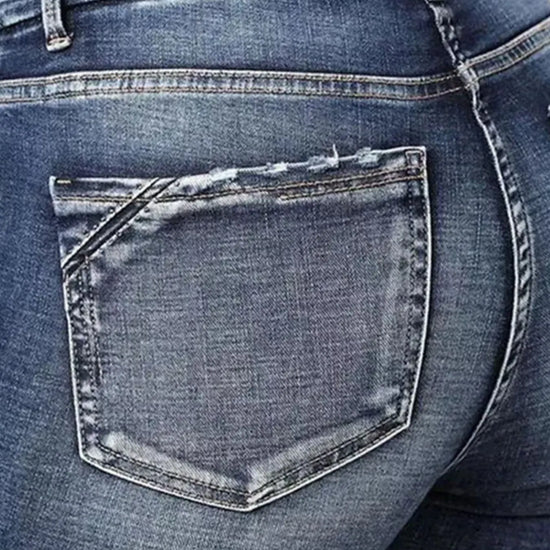 78de4308-1220-4796-bc52-37d00199002a-Max-Origin