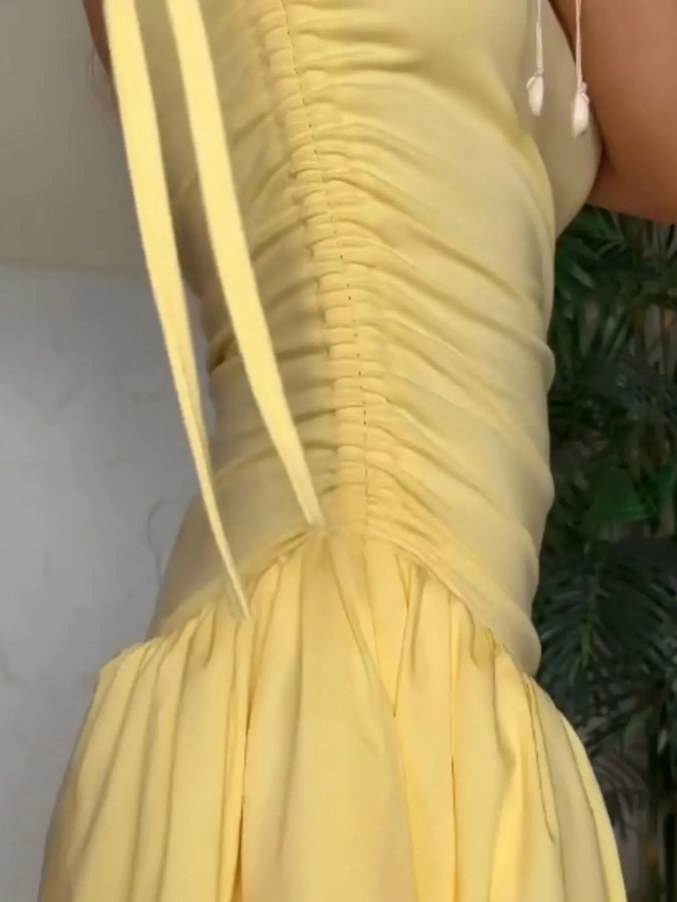 78e1e843-667c-4fb3-aa56-901a4968b206-Max-Origin