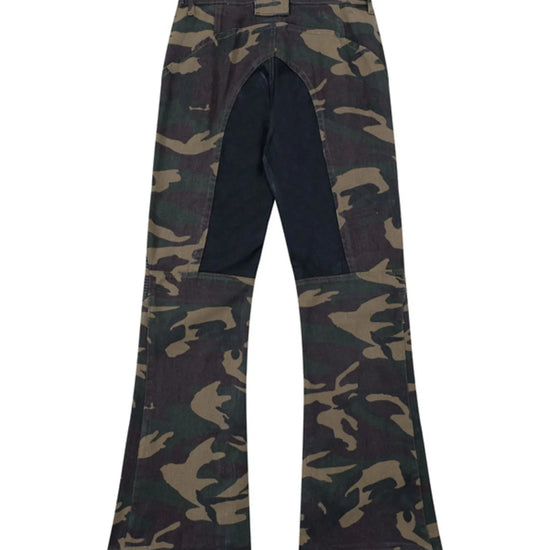 7926f18d46b74a0bba8d54e3684f9036-Max-Origin