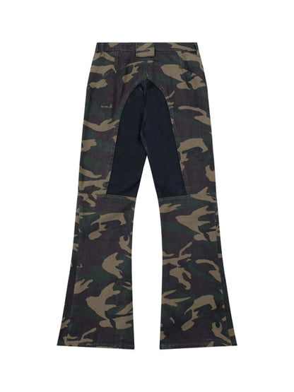 7926f18d46b74a0bba8d54e3684f9036-Max-Origin