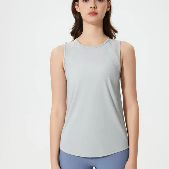 795c915e-77f3-4f5c-9f07-9ca21996bdee-Max