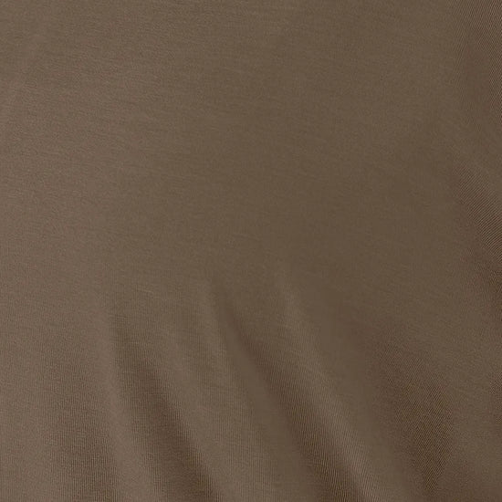 7990cc90-5329-4b04-82e8-2167b28664e1-Max