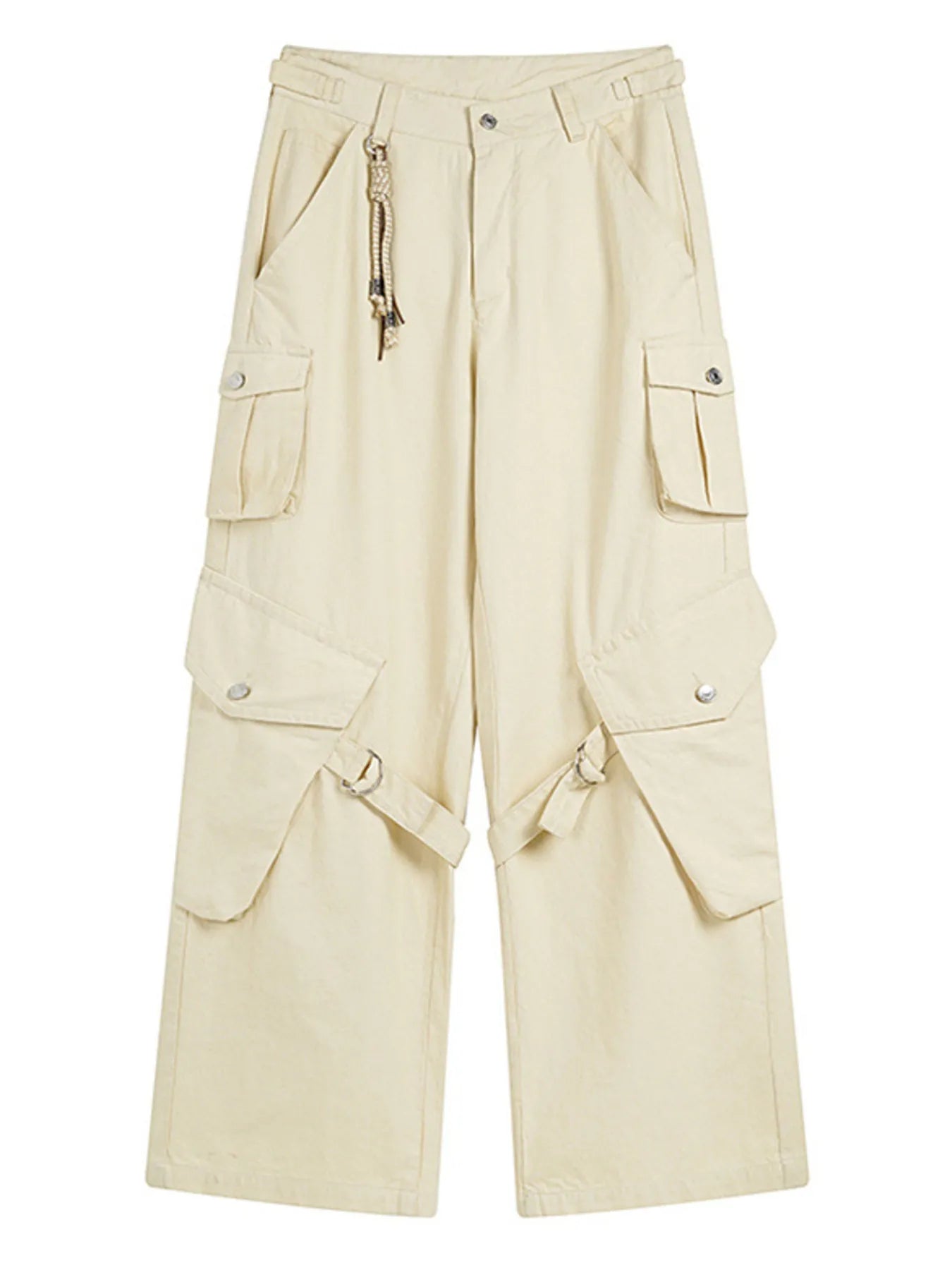 799b4b180d324b4e9b80347b94859e7d-Max-Origin