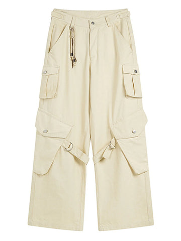 799b4b180d324b4e9b80347b94859e7d-Max-Origin