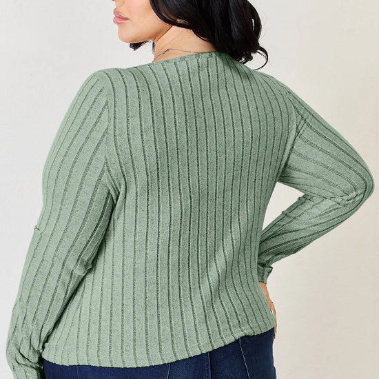 79af0c6b-ba94-49d3-9077-5a0a9a135a9f-Max