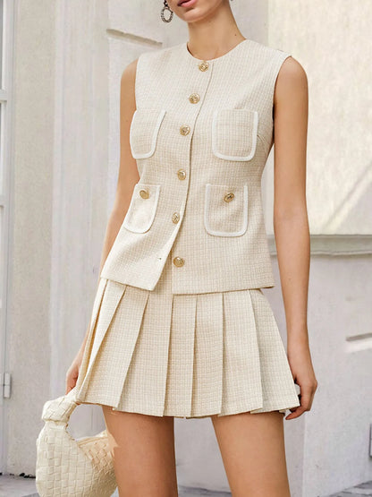 79c69693-c376-4dee-975f-c31b62a0a0e0-Max-Origin