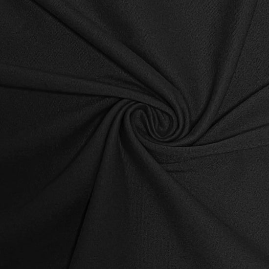 79d21d869409473c92119aa779c11e1d-Max-Origin