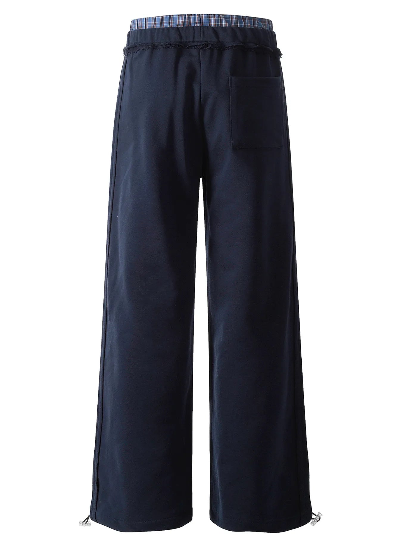 79dc7c4f627a4ccd9a212d68effd3405-Max-Origin