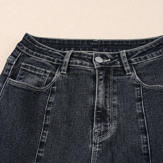 79e6e2d86a604d6091f9d3d80d9aa9ce-Max-Origin