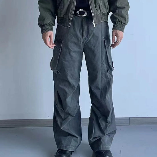 79f0599cd5d54bd0940a621685343776-Max-Origin