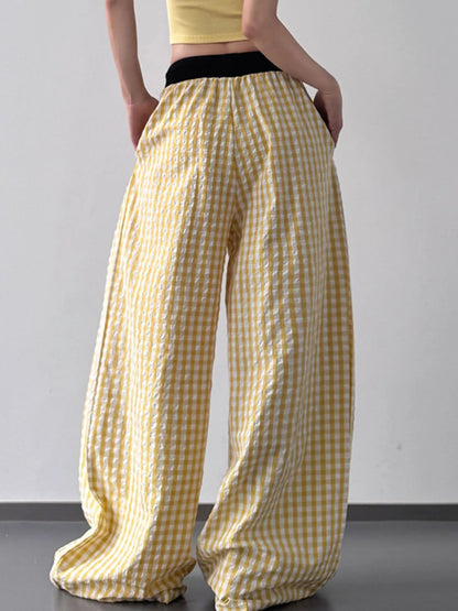 7a034fae-748d-4ce0-bc9c-edf47acccc26-Max-Origin