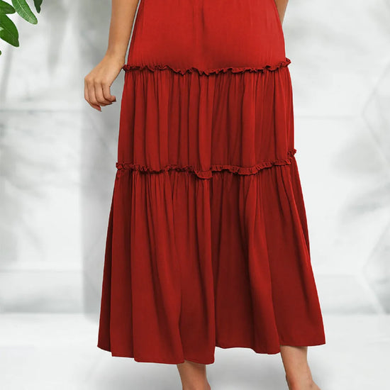 7a0e7c31-507b-4026-9b27-511fba564007-Max-Origin