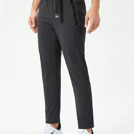 7a3c043510354665baf90aa7c502b48e-Max-Origin