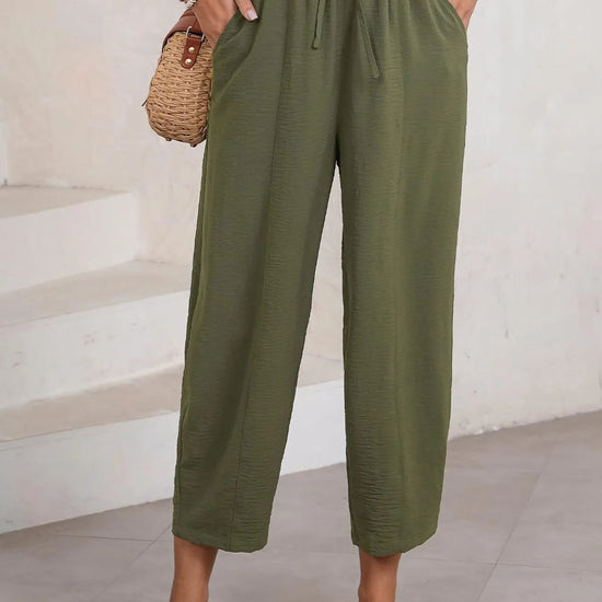 7a3c99c87361465db4ec7d7fee804fb3-Max-Origin