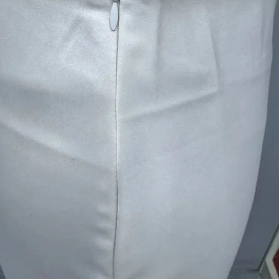 7a44c743-d385-4bab-9d71-638c7b923ada-Max-Origin