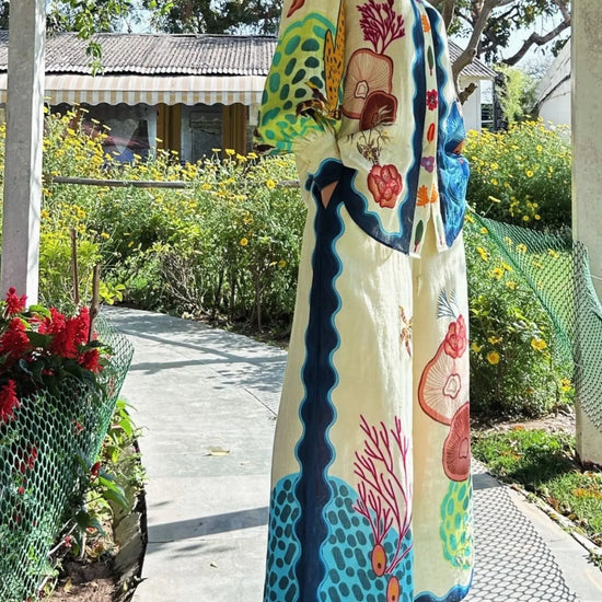 7a46c453-37f7-4526-884a-f4b9de74cb31-Max-Origin