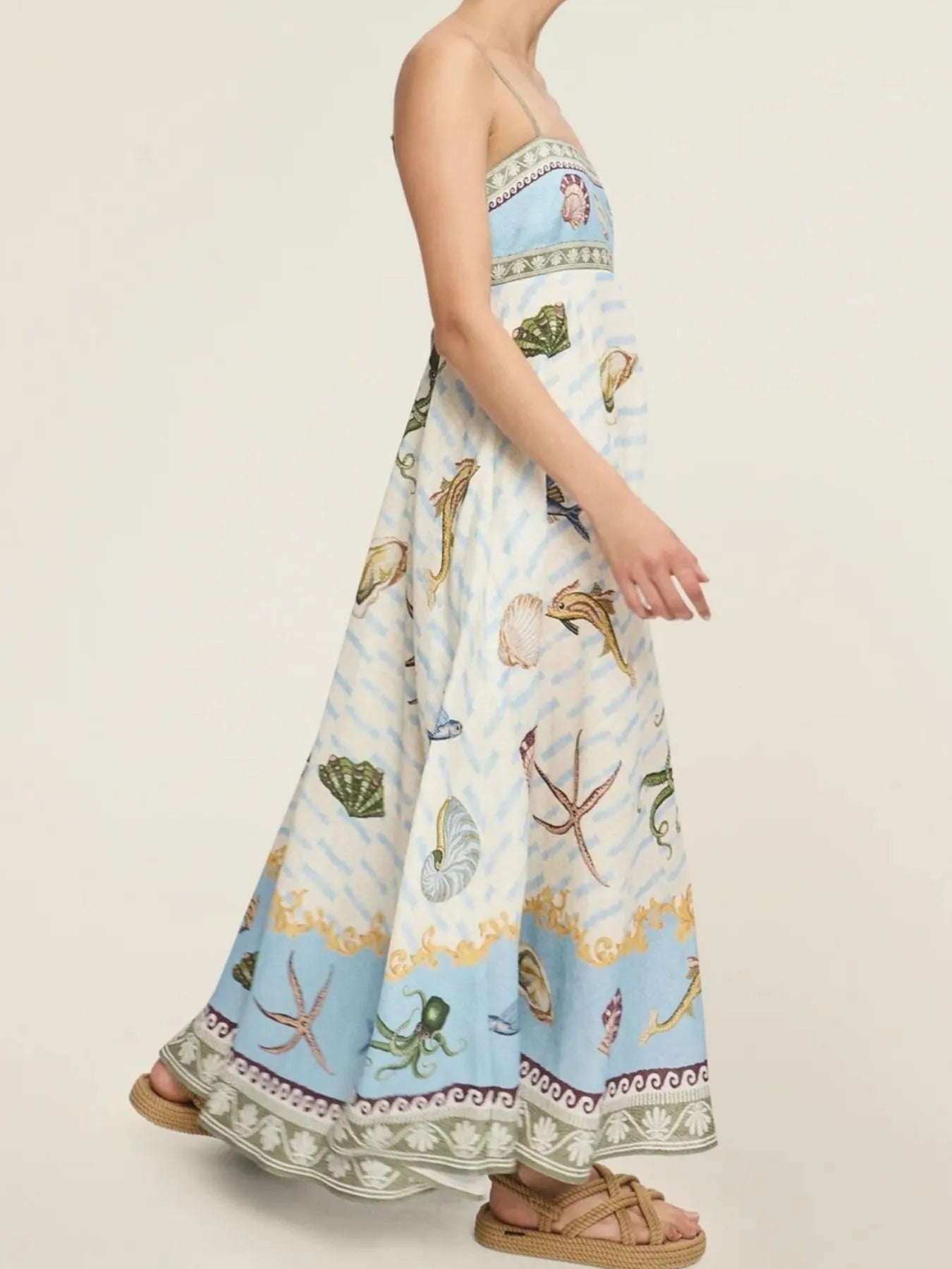 7a4dd24e-8158-46ce-b63f-9553b860f665-Max-Origin