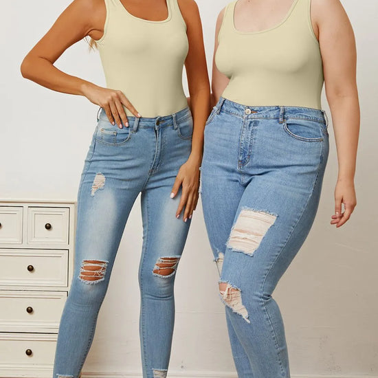 7a51f15c-3701-4c87-8303-ae0df99d6017-Max