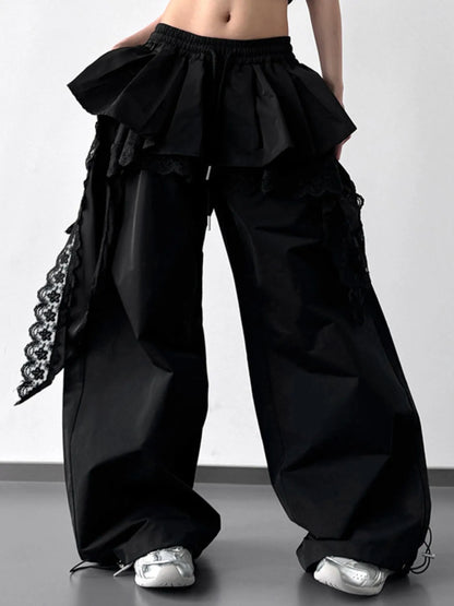 7a54556c-da9d-4f8b-8f47-c5ae8e258b17-Max-Origin