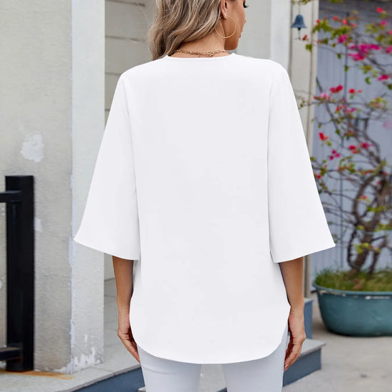 7a6220715b504669a6bbbebe2d51ef39-Max-Origin