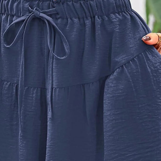 7a65ec4c-42d2-44e4-926f-978354d93b25-Max-Origin