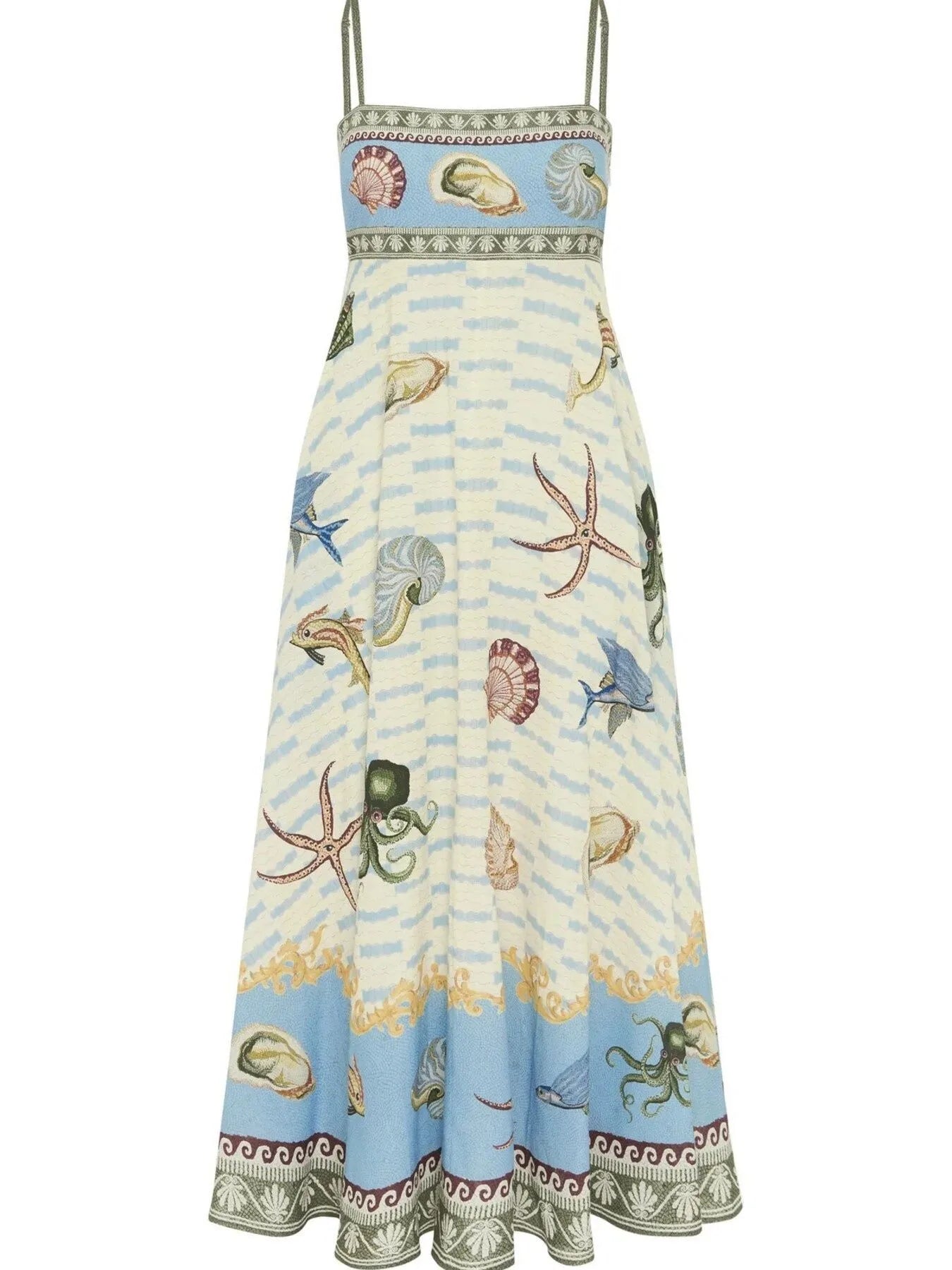 7a71f78a-b856-4f53-aaff-031a95fd9484-Max-Origin