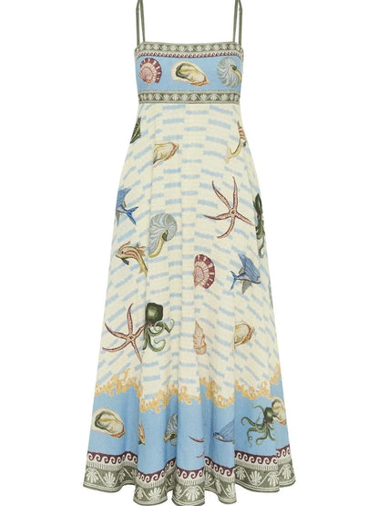 7a71f78a-b856-4f53-aaff-031a95fd9484-Max-Origin