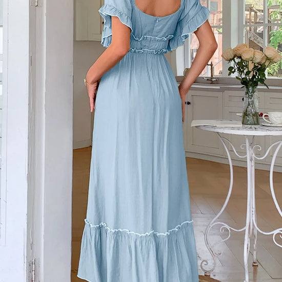 7a99c513-6c4a-4851-ad9d-a20ad7abae95-Max-Origin