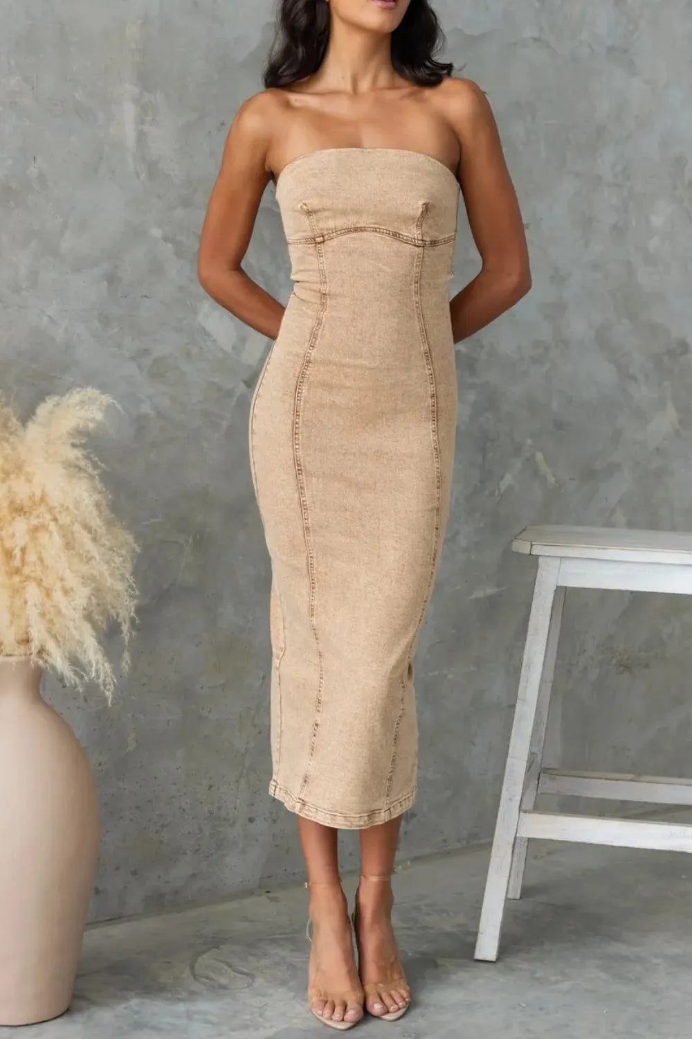 7accc805-0240-44e3-aa91-14de06dec3dd-Max-Origin