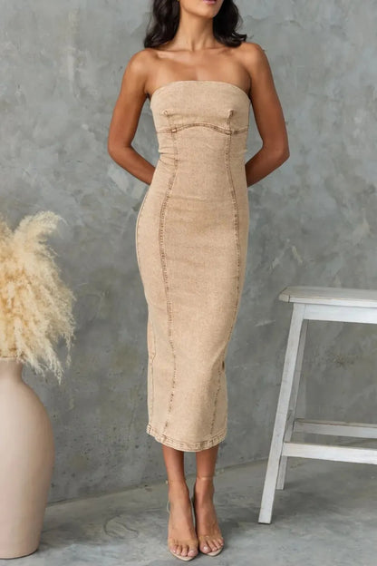 7accc805-0240-44e3-aa91-14de06dec3dd-Max-Origin