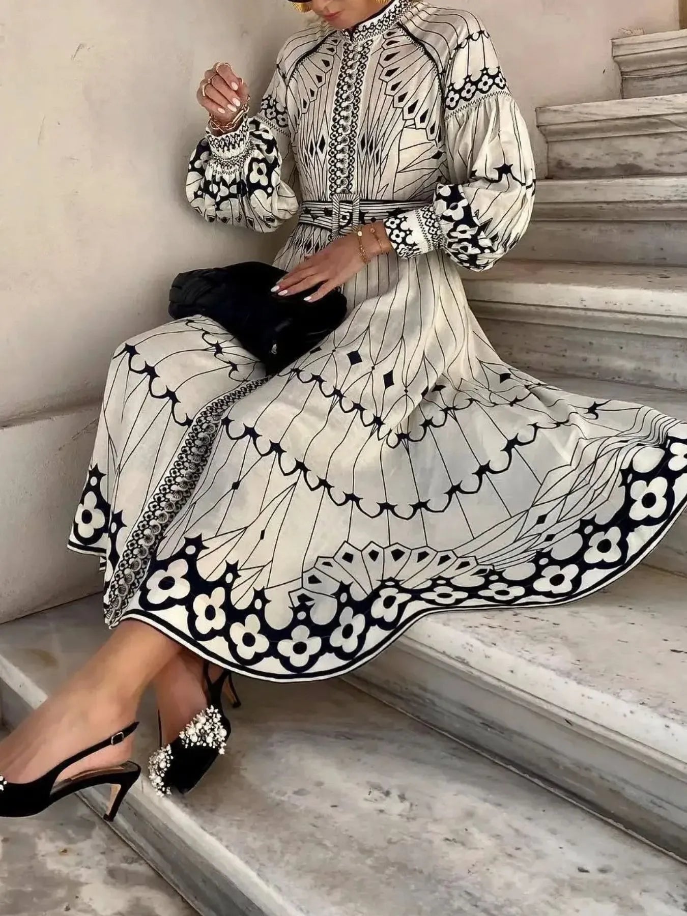 7ad214d9-8e72-46e0-b828-40a465dbfc62-Max-Origin