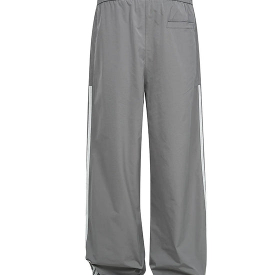 7ae5e105b9de4b6ba4503e76f53a5de3-Max-Origin