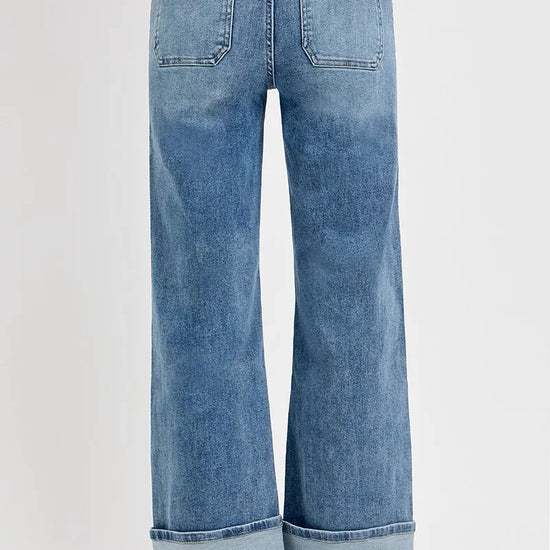 7ae64cd3213f47e0815bafa25e2b897e-Max-Origin