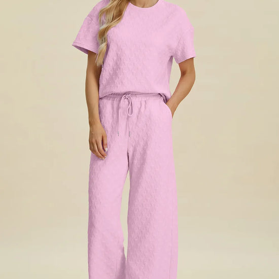 7ae7b601-dddd-40b7-bea8-f4263c3cb491-Max