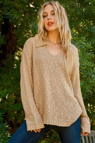 7b0f97823d0748eba5492fb84be2df53-Max-Origin